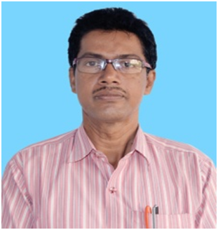 faculty